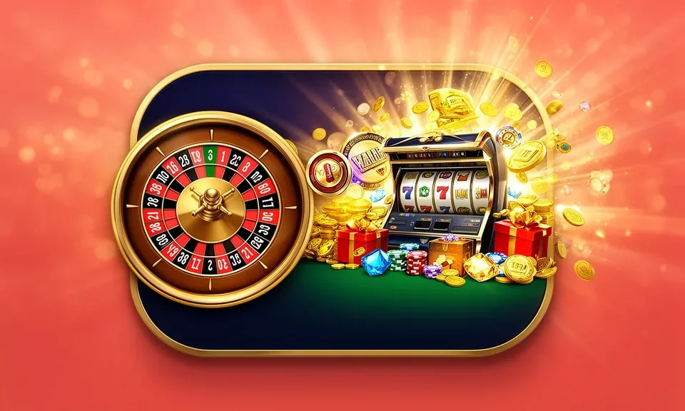 jjj777net Banaue Terraces Jackpot