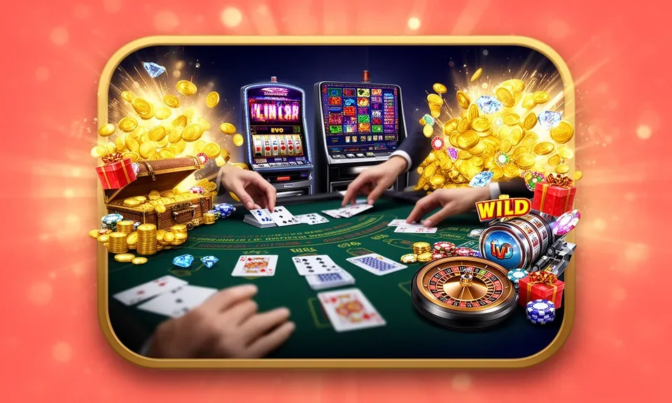jjj777net Pusoy Cash Table