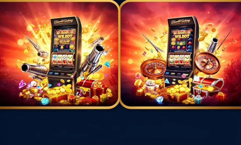 jjj777net Philippines App